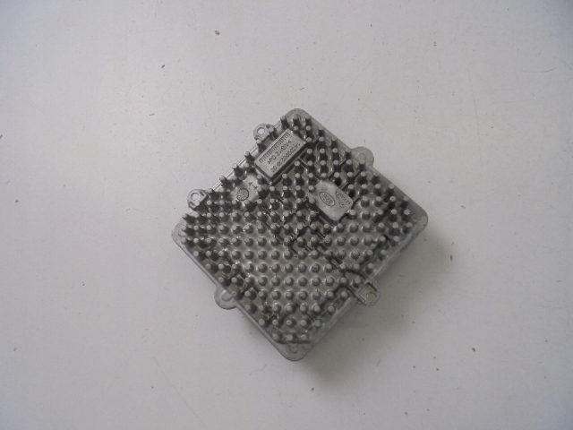 фото №1, Преобразователь led jaguar e-pace