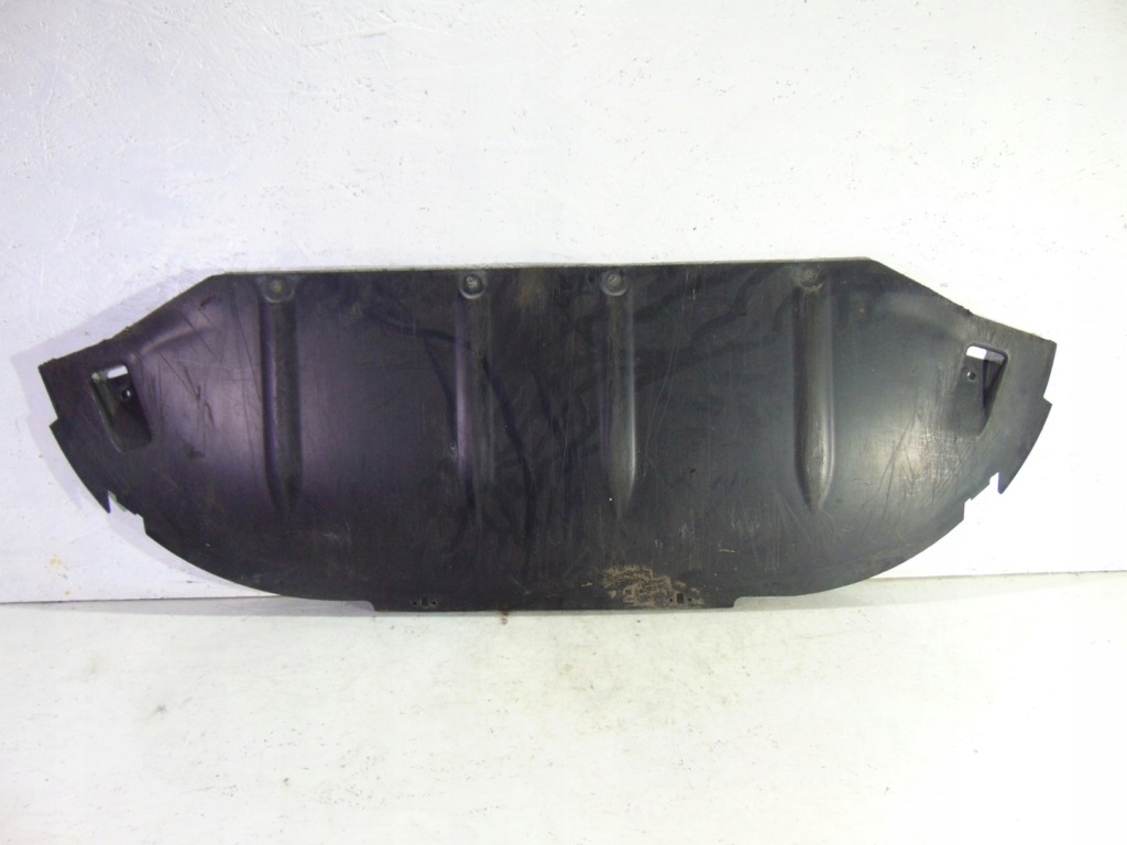 фото №1, Захист pod двигун бампер volvo c30 lift