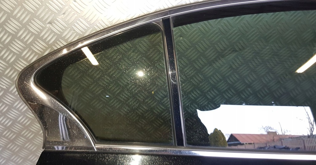 фото №13, Infiniti q50 двері правий задня праве tylnee повний чорні ładne 13-18r