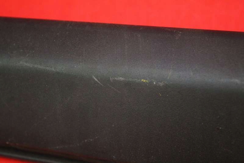 фото №5, Шторка сетка багажника правая volvo v60 10-13