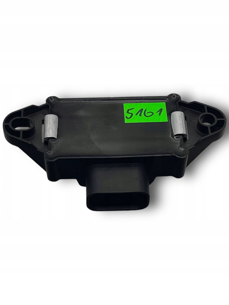 фото №2, Dodge hornet jeep compass модуль насоса пального 00533449830 m