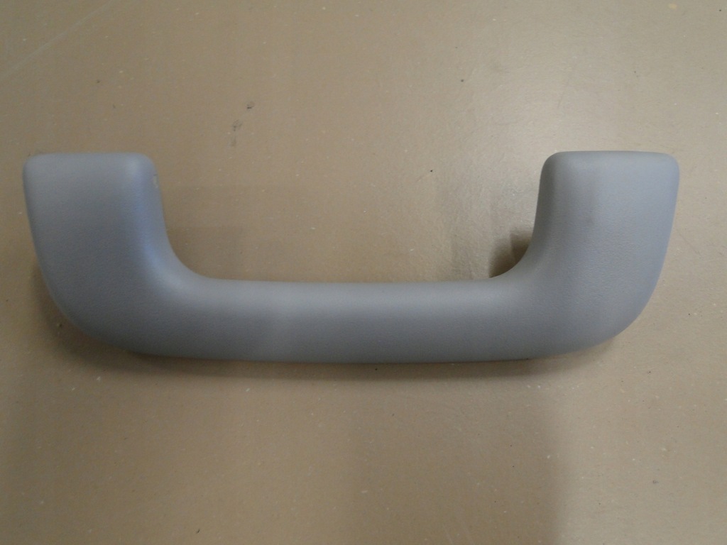 фото №1, Kia ceed iii ручка потолочный правая