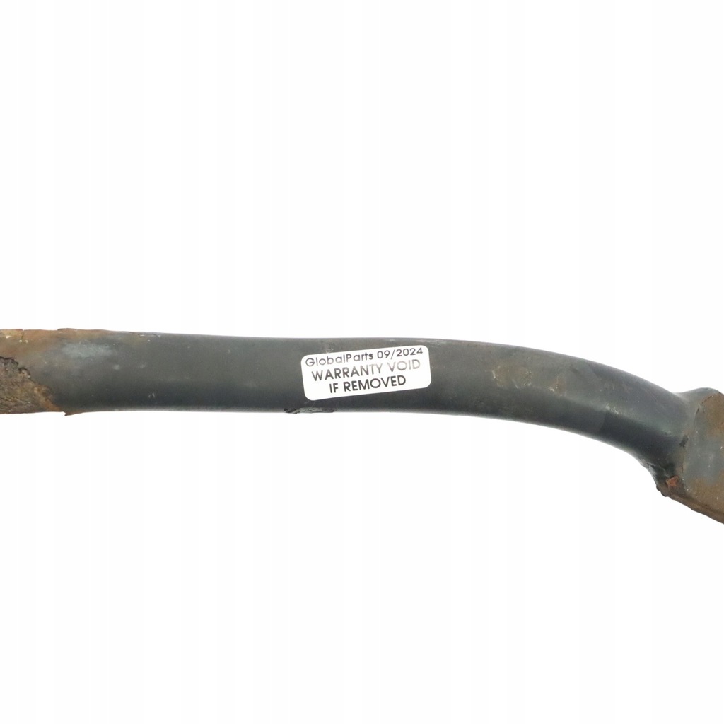 фото №13, Audi a4 b7 стабілізатор підвіска передньої osi 8e0411309n