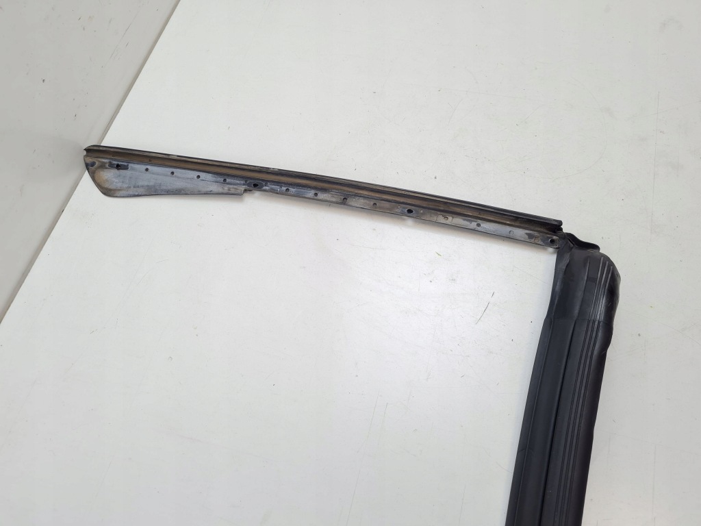 Купити 2006 porsche boxster 987 прокладка люк 98753707702