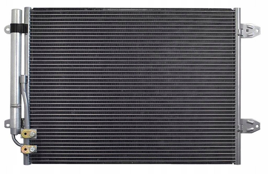 фото №1, Vw passat b6 b7 cc дизель 2005 - 2012 3c0820411c