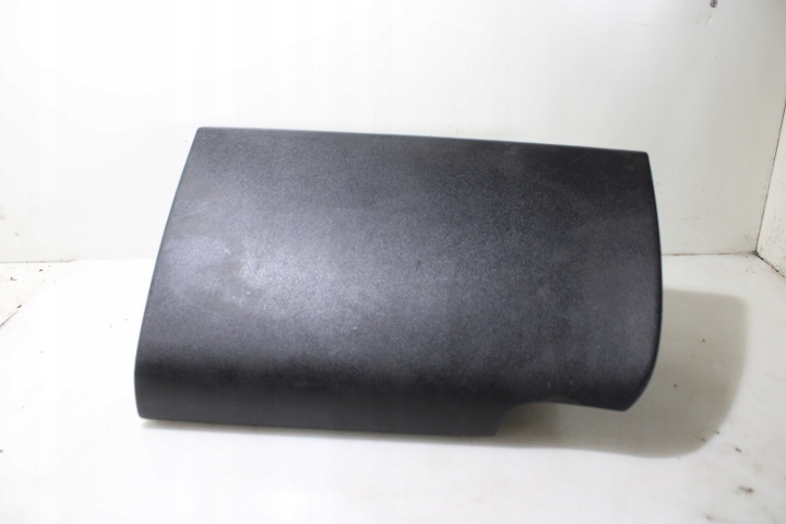 фото №3, Бардачок пасажира kia ceed ii