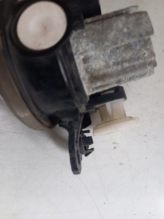 Opel insignia b рестайлінг  протитуманна фара правий led 90118809 Ціна