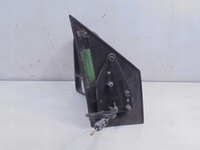 фото №9, Ford transit connect mk1 дзеркало ліва 3d