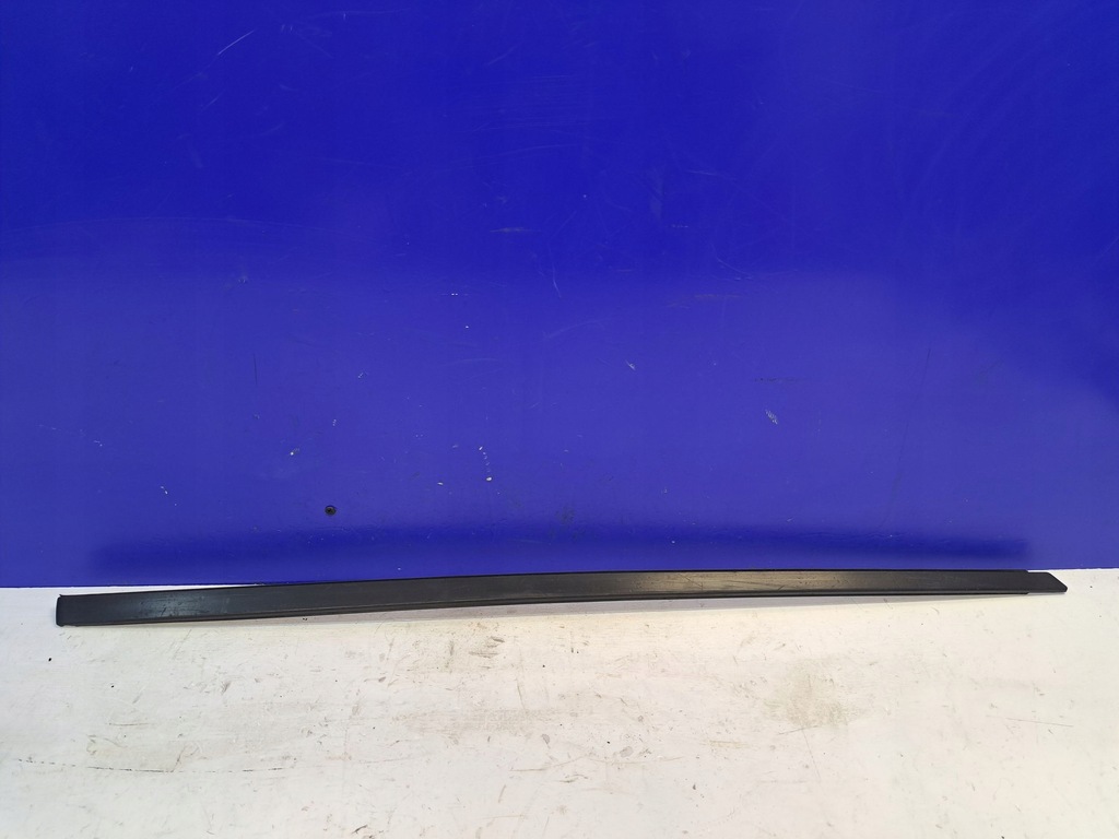 фото №1, Saab 9-3 ver2 2006 жабо