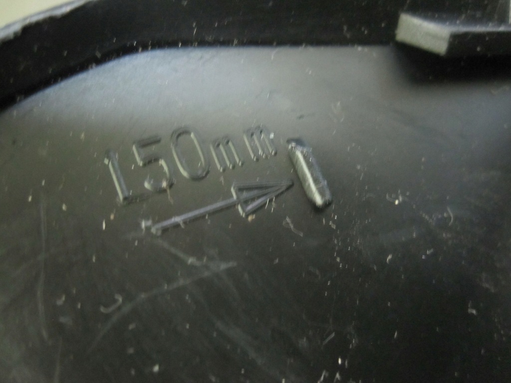 фото №13, Opel meriva b 13r важіль домкрат перемикання передач 13258302 механічна коробка передач 5 передач