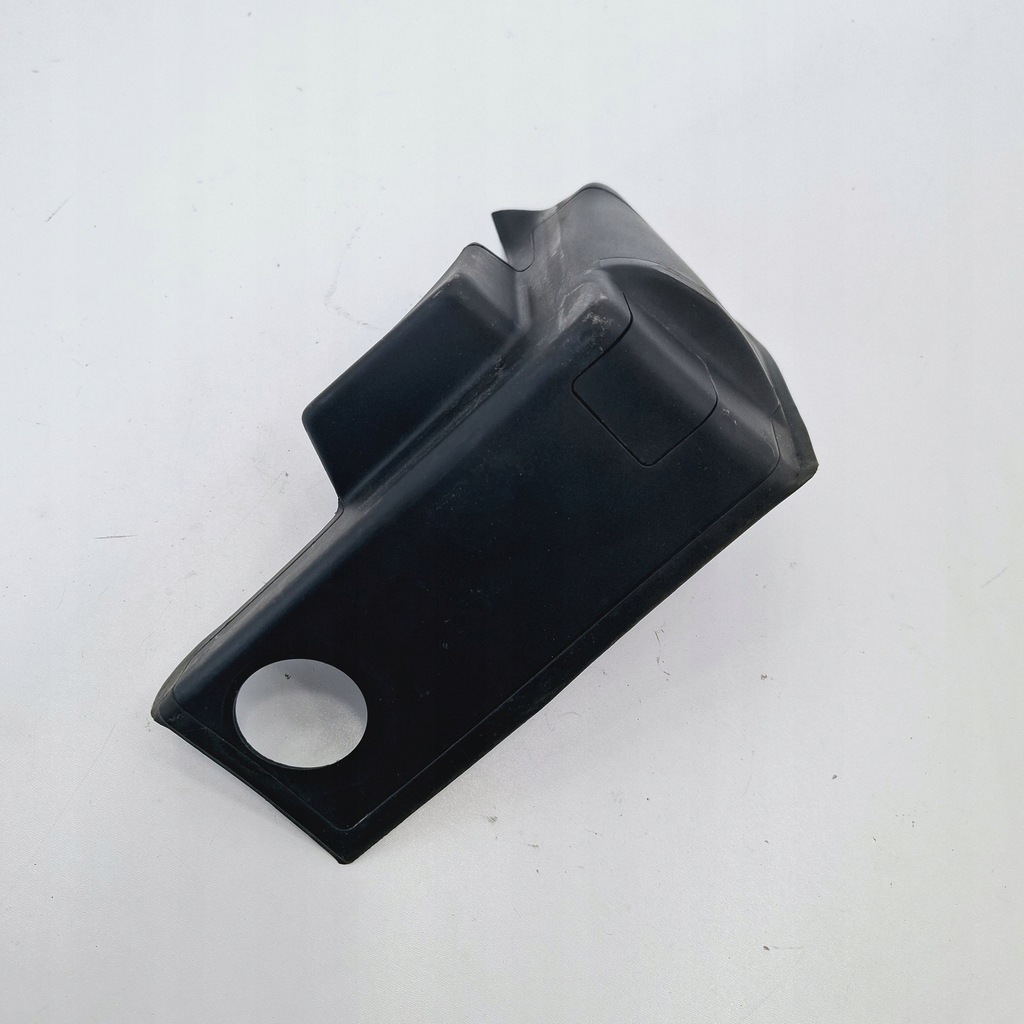 фото №1, 2008 mini one - cooper clubman r55 запчасти кузов 7167216