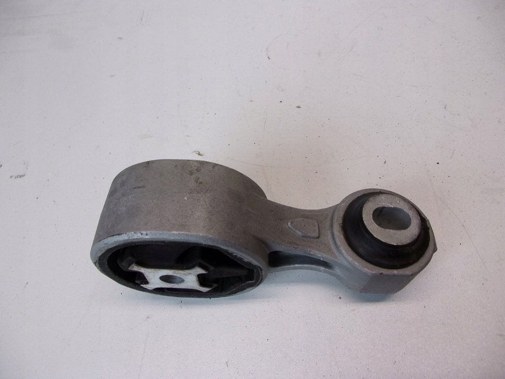 фото №2, Кронштейн подушка renault koleos ii 2,0dci