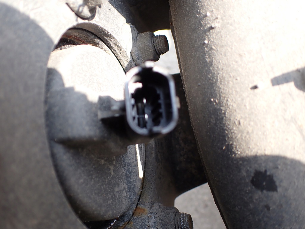 фото №14, Подвеска балка задняя hyundai elantra vii седан 1.6 2024r 9752