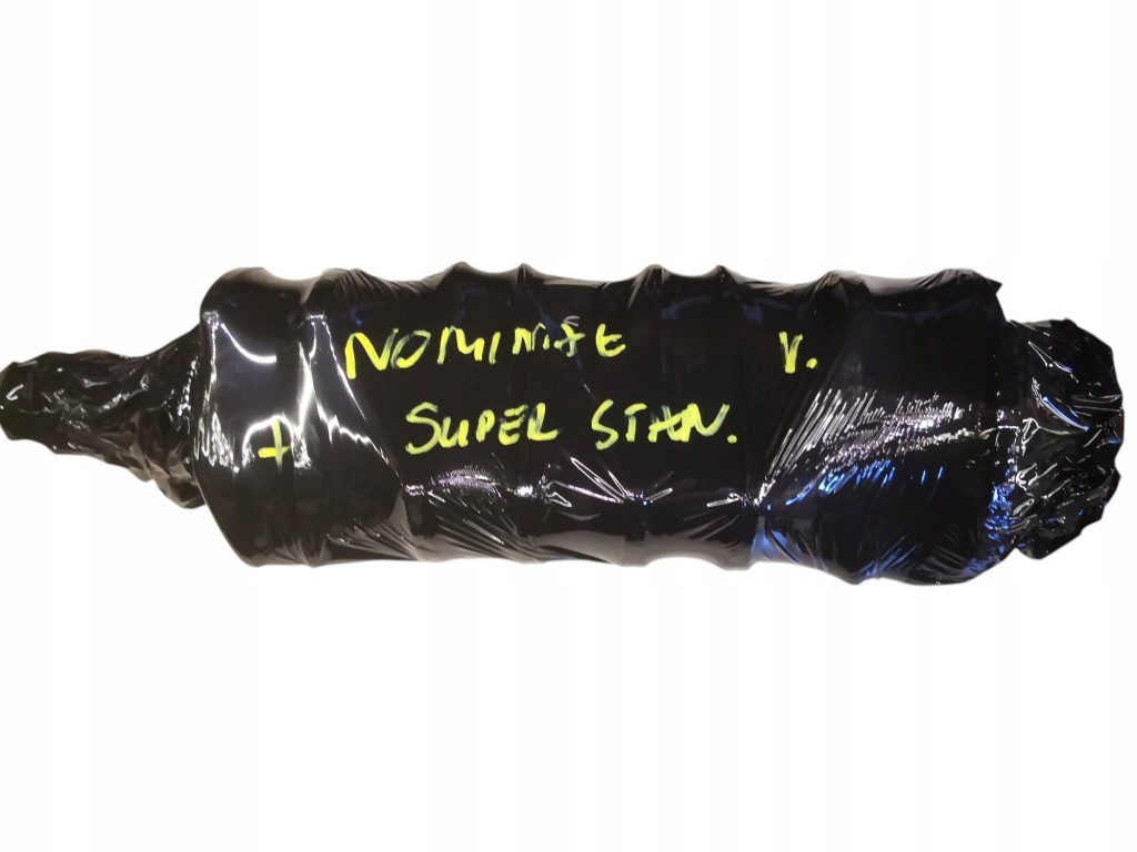 Wał коленчатый opel astra h 3 3 1.7 cdti z17dth номинал bardzo хороший состояние в Украине