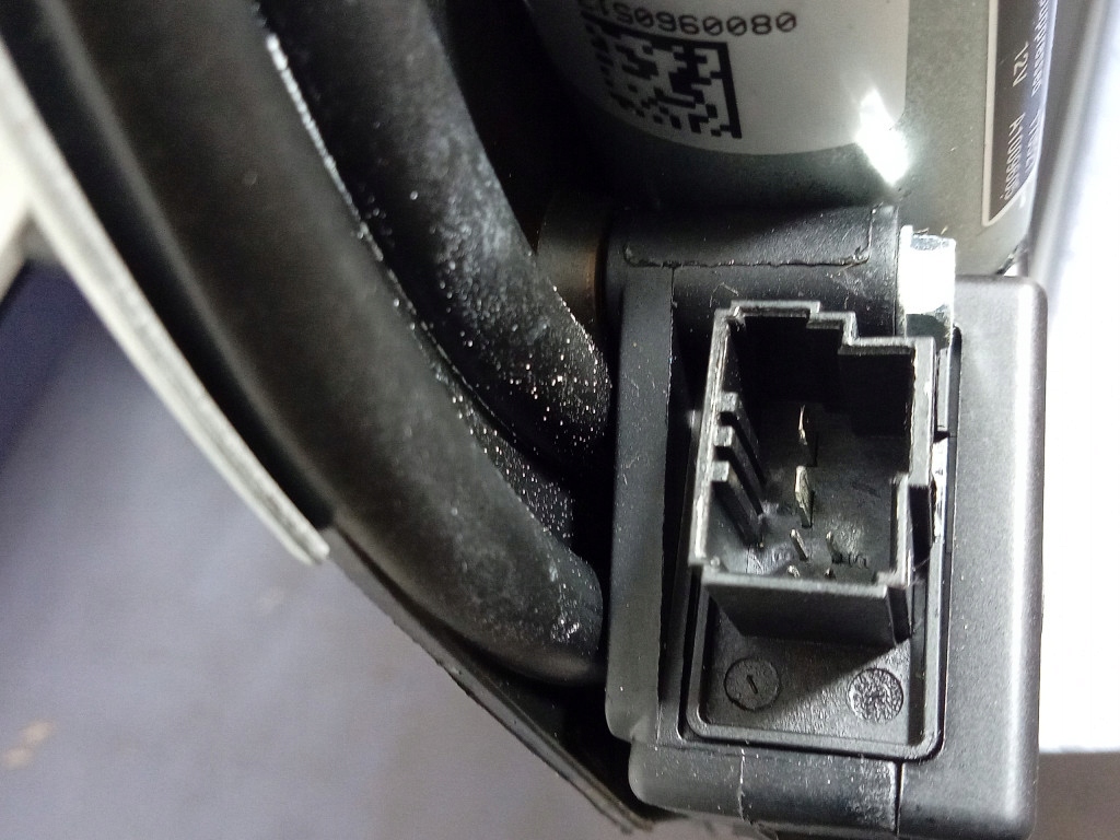 фото №5, Bmw x5 f15 люк панорама 8059025