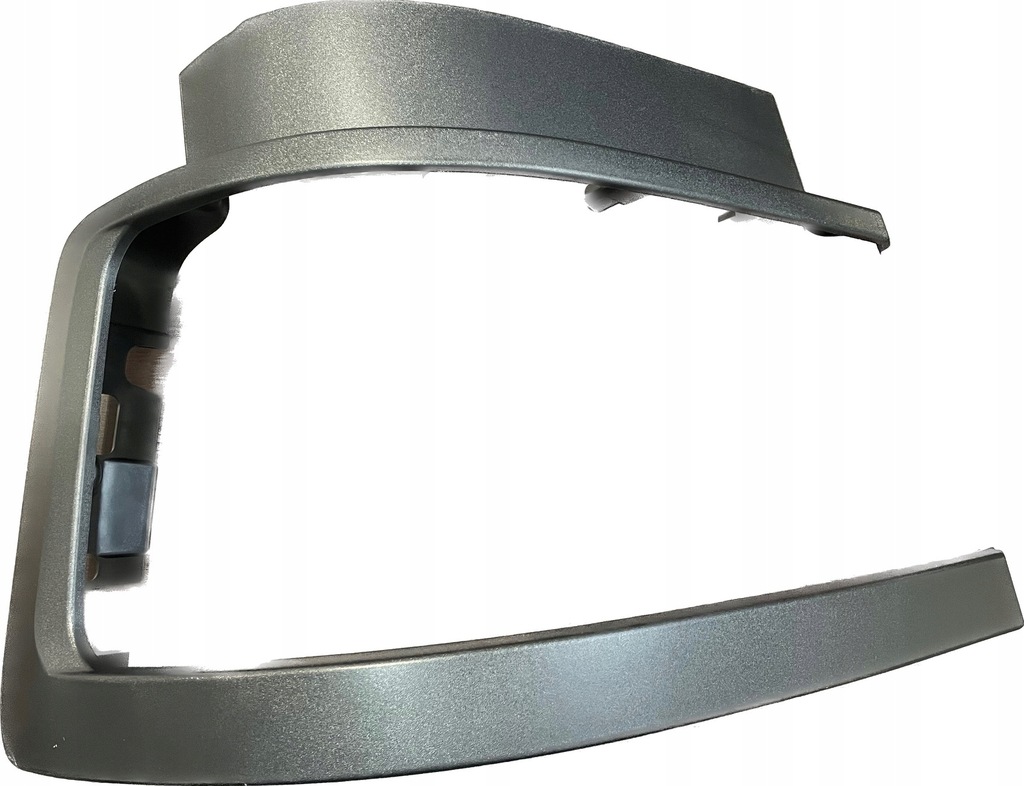 фото №1, Рамка панель фары корпус фара правая scania r s p g ngs 2609157 b-b