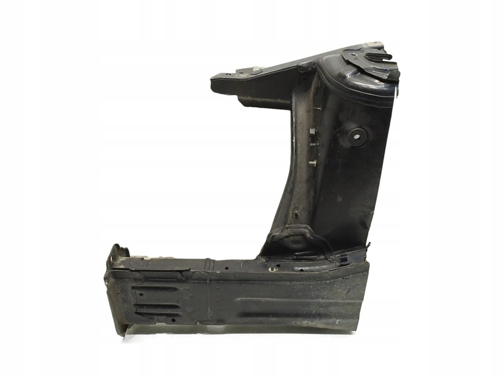 фото №1, Лонжерон правий перед 696 mercedes b w245 lift