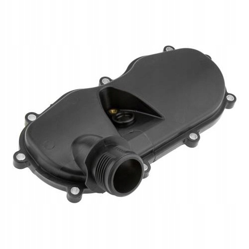 фото №1, Nty rtc-ft-000 корпус розподільного валу