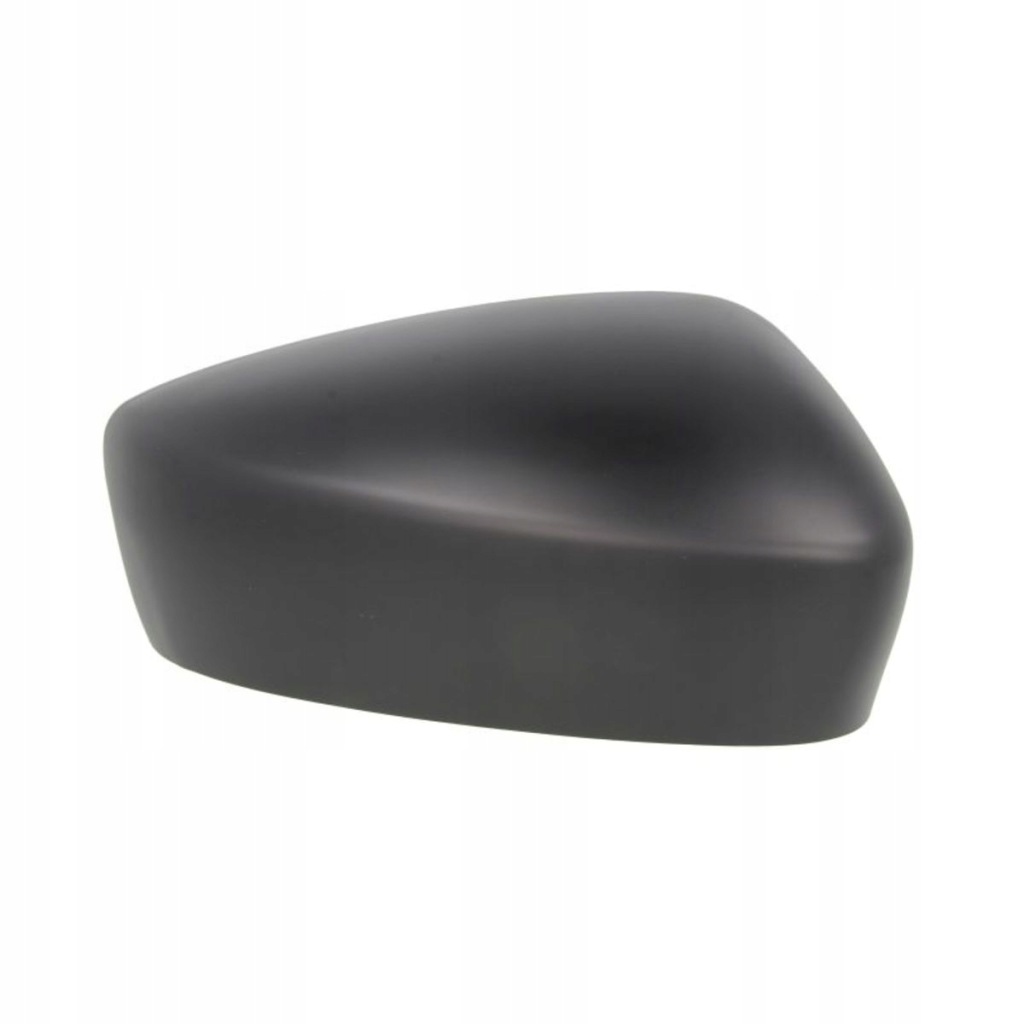 фото №1, Корпус дзеркало права mazda 3 bm bn 13-19