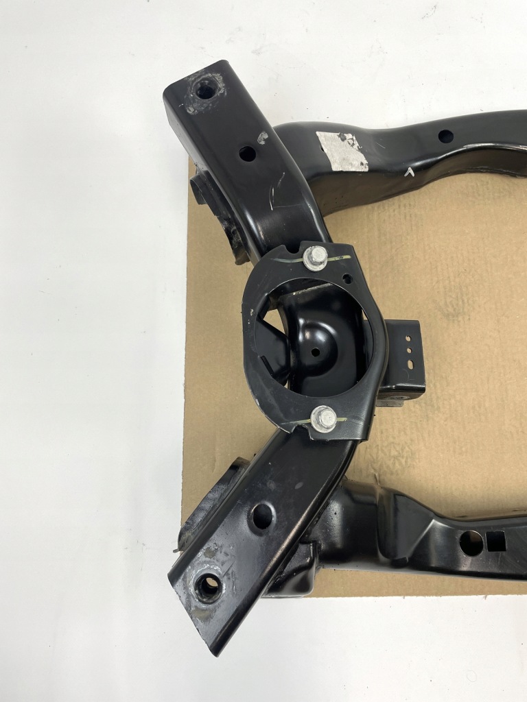 фото №7, Dodge challenger charger 2015+ підрамник підрамник підрамник перед rwd