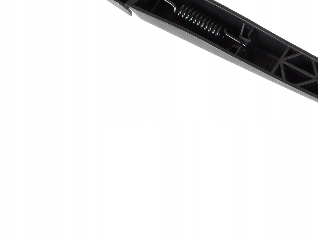 фото №9, Важіль двірники задня + щітка двірник do ford grand c-max