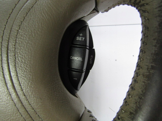 фото №16, Jaguar xj x308 повітропровід комплектна шкіра