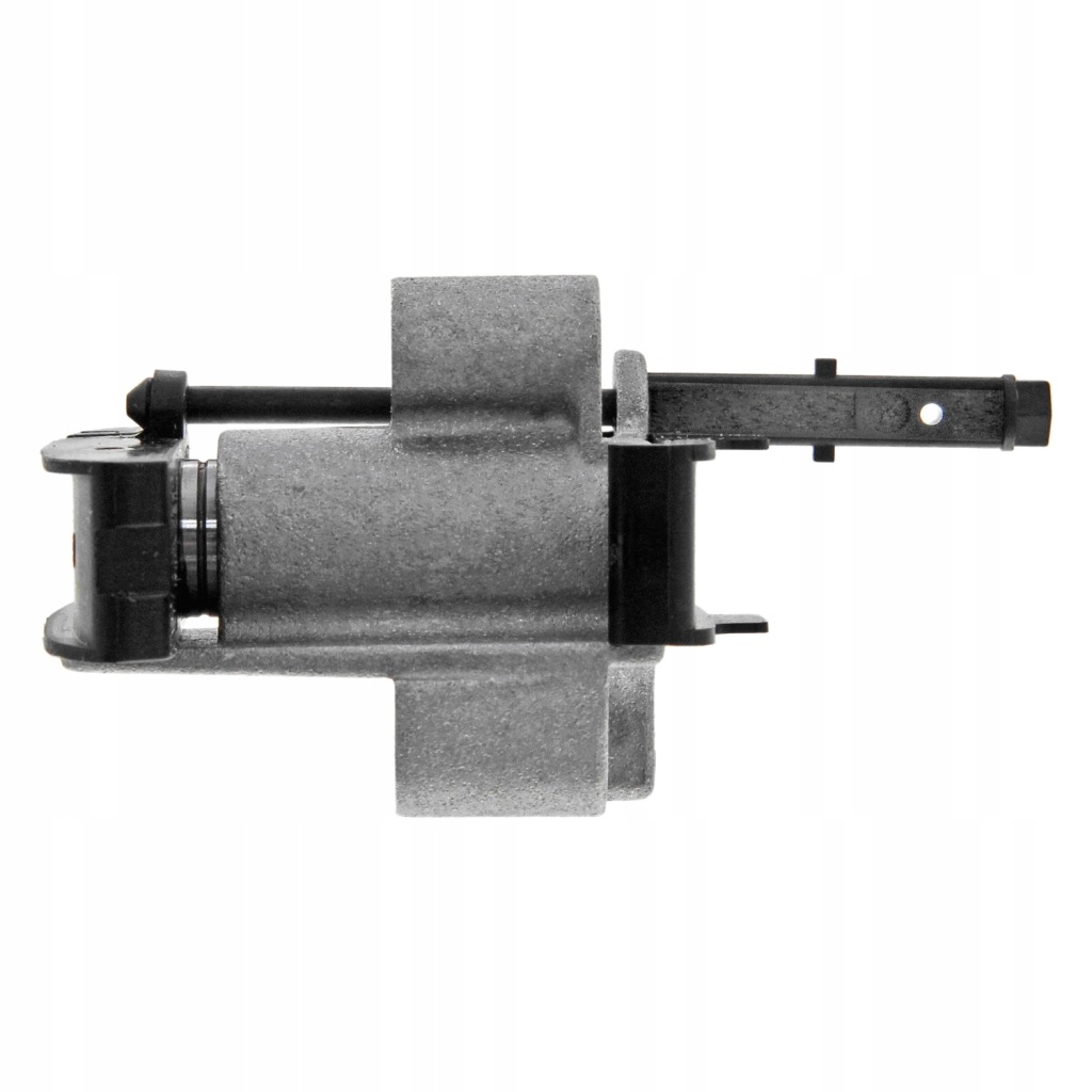 фото №2, Натягувач ланцюга розподільного валу peugeot 308 ii 2.0