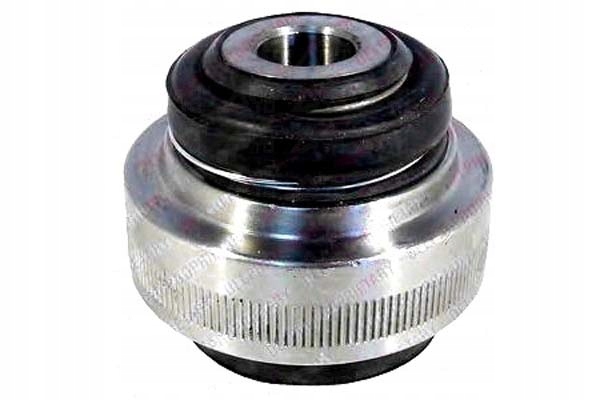 фото №2, Delphi втулка рычага del, td841w