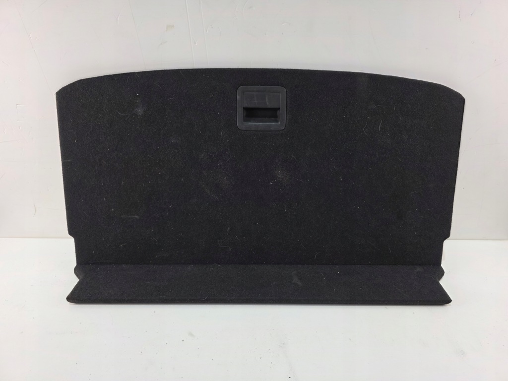 фото №1, Пол обшивка багажника vw t-cross 2gm 2gm858855