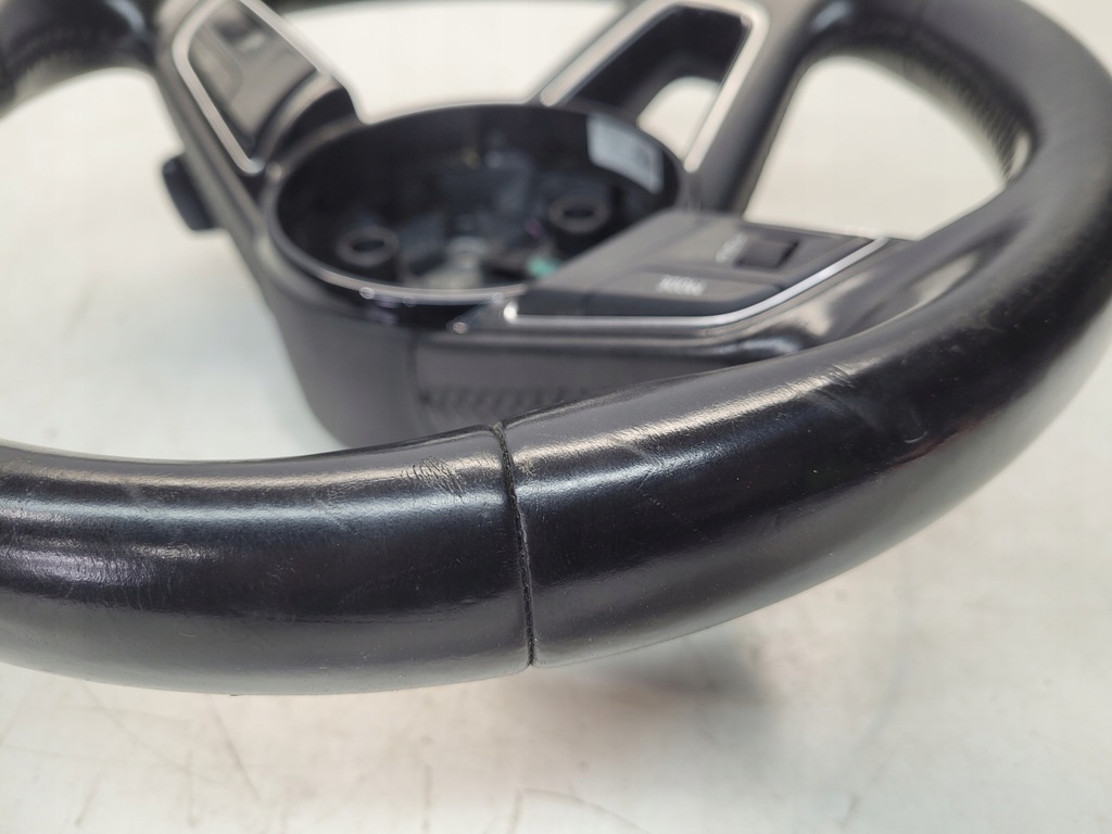 фото №9, Повітропровід multifunkcjna audi a4 b9 a5 8w 8w0419091f soul