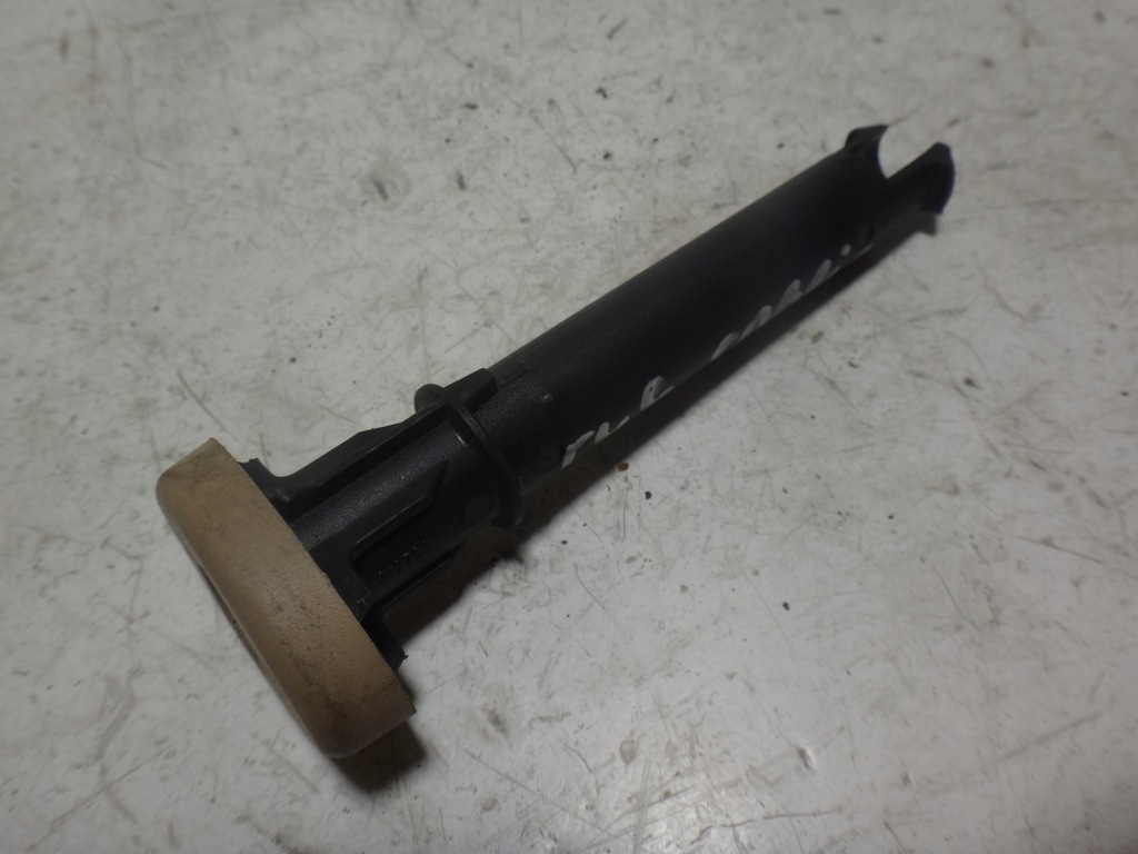 фото №1, Напрямна підголівник задня задня bmw e46 cabrio бежева