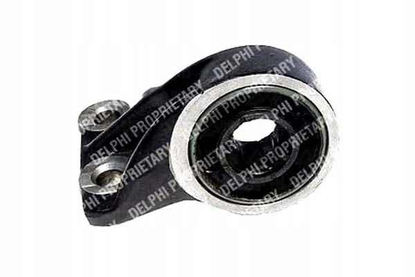 фото №1, Delphi td566w подшипниковый узел, рычаг