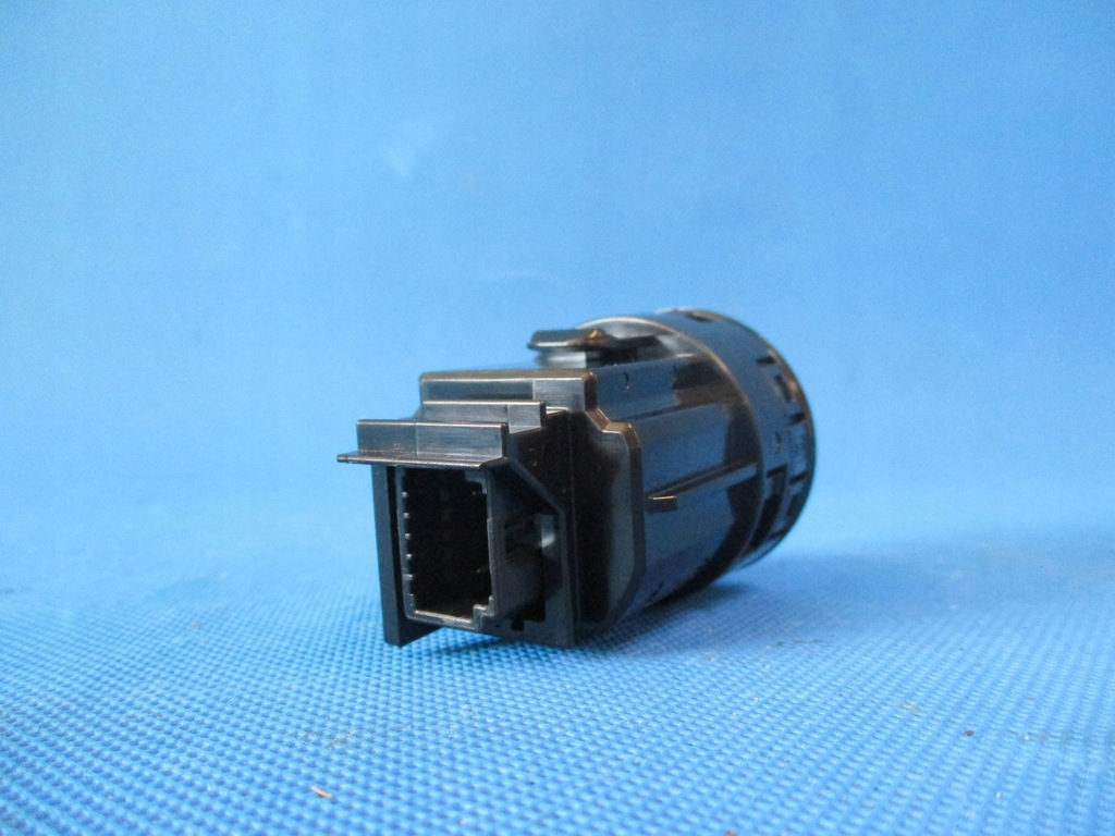 фото №2, Кнопка зажигания запуск стоп lexus lbx 24-