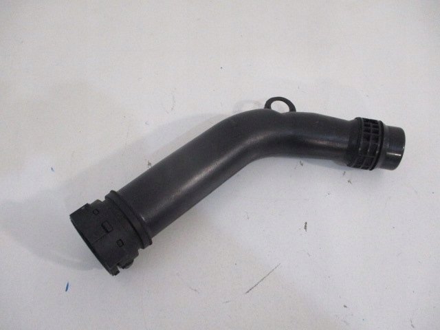 фото №1, Renault scenic iii 1.4 tce труба воздухозаборник воздуха 144600001r