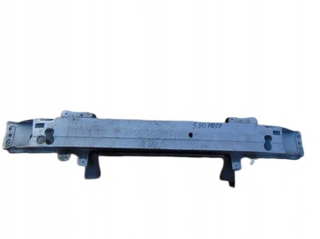 фото №2, Балка бампера перед абсорбер volvo s80 i 2001 rok