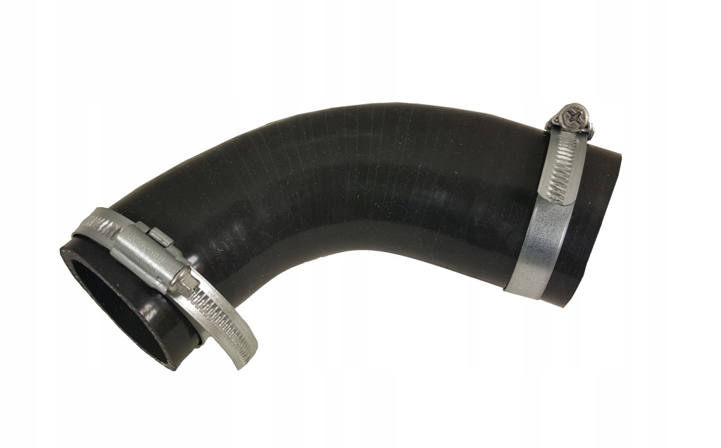 фото №1, Wąż інтеркулер opel vivaro b 1.6 cdti 2014 -