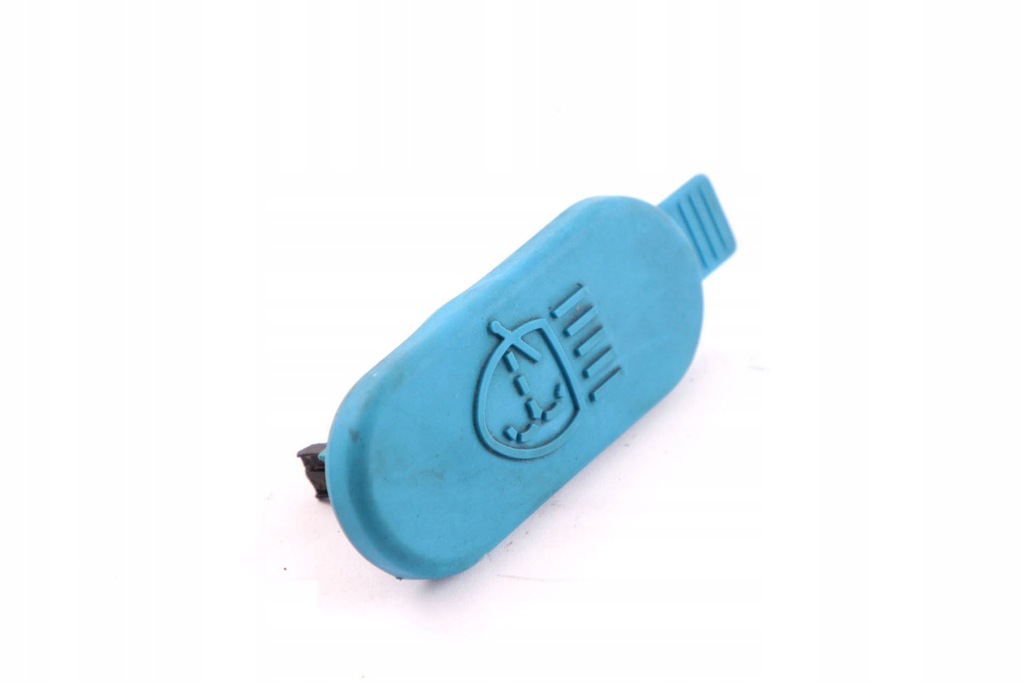 фото №11, Mini r50 r52 r53 кришка заливної бака омивача 8229218