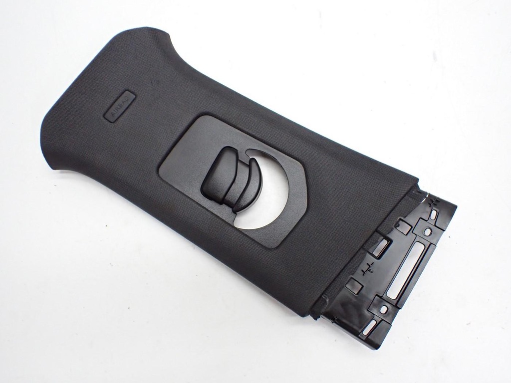 фото №1, Пластик защита стойка левая 98183574 ds7 ds 7 crossback 20r