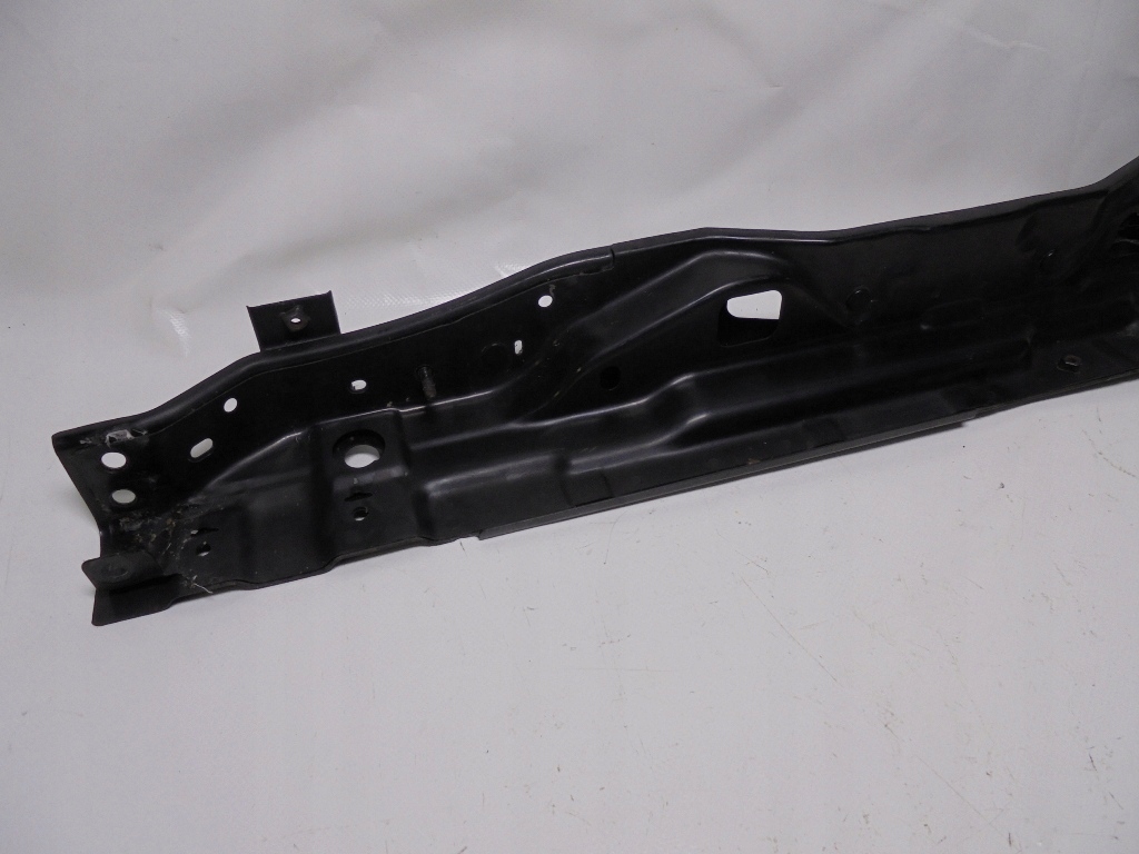 фото №7, Pas перед усилитель передние передний góra kia optima 4 iv