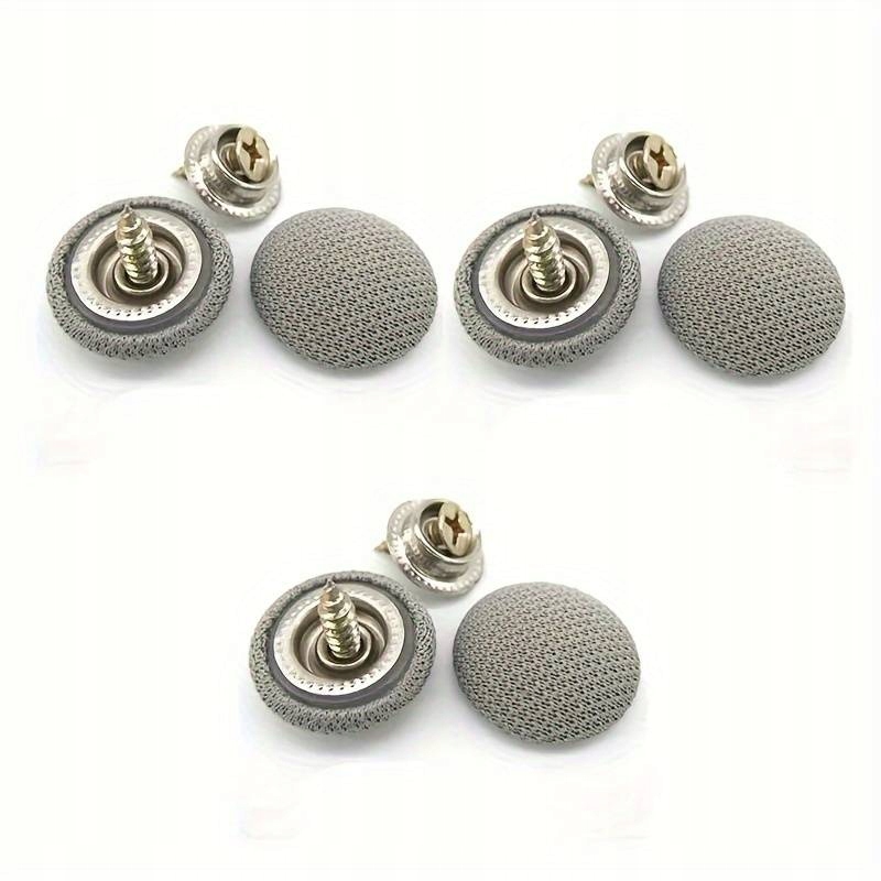 фото №6, Набор ремонтный do потолочный автомобиля ремонта крыша защёлки автомобиля 70