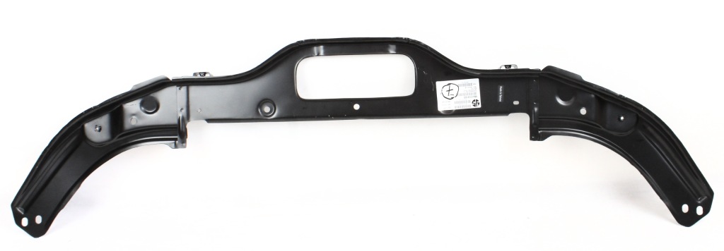 Купити Накладка верхній поперечина передній mazda 6 2018-