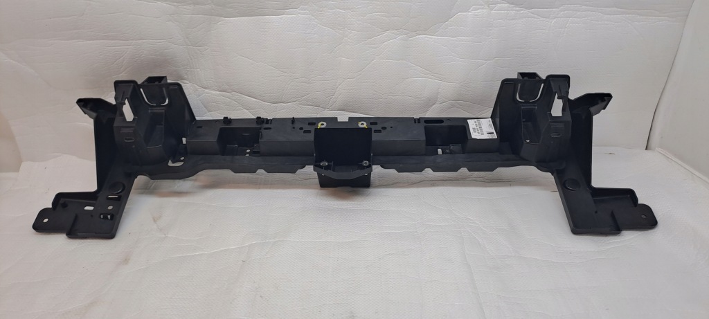 фото №1, Peugeot 5008 po lift балка передняя усилитель