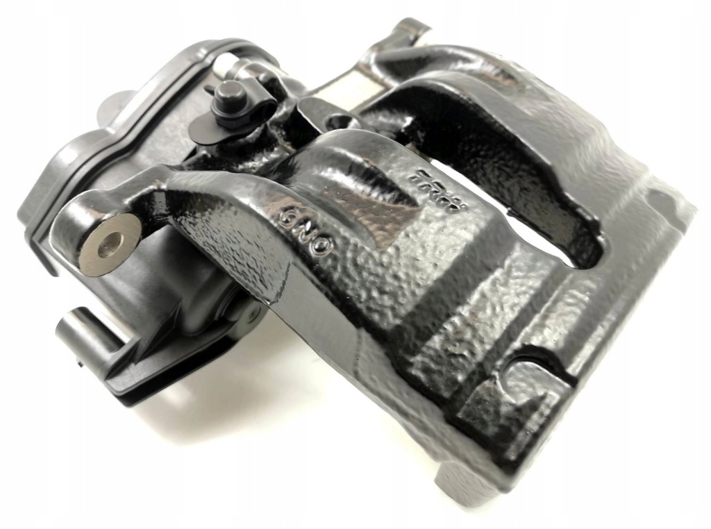 фото №1, Новый org суппорт тормозной правый задняя audi q7 q8 4m