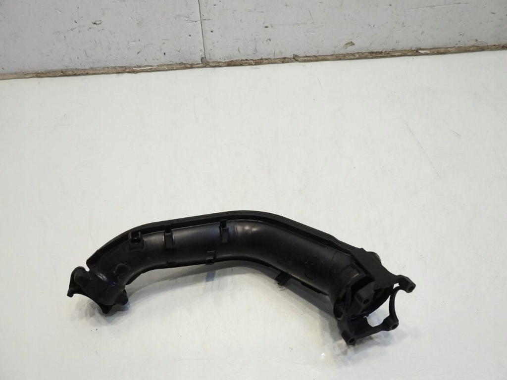 фото №6, Труба трубка интеркулер skoda octavia ii 1.4 tsi 03c145673h