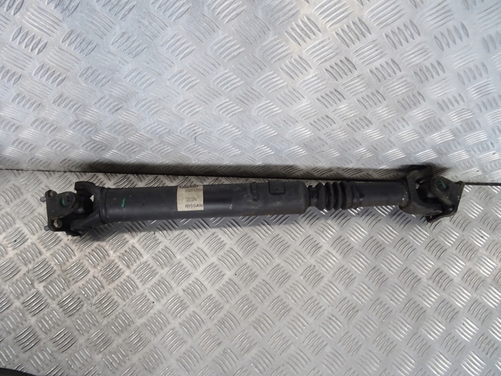 фото №1, Wal mercedes x-klasa w470 250cdi 372004jm0a