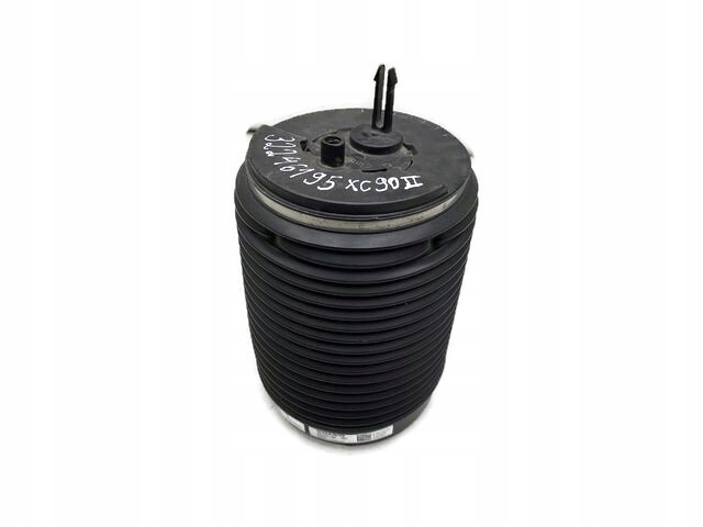 Купить Volvo xc90 xc60 ii пневмоподушка правый задний  32246195