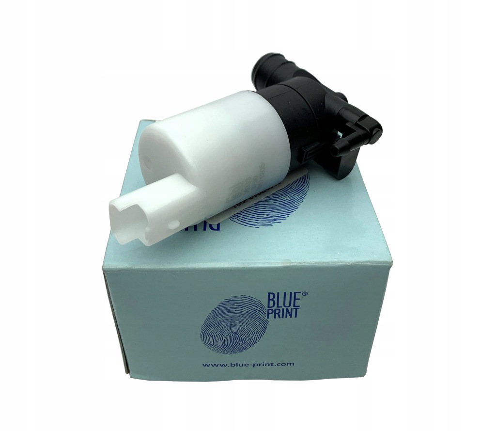 Купить Blue print adt30309