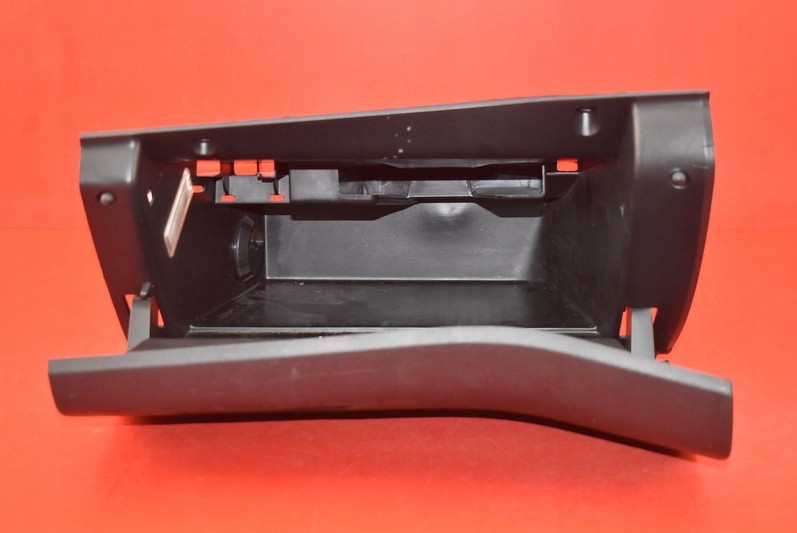 фото №11, Бардачок пасажира eu 9677995177 peugeot 308 2 ii 17-21