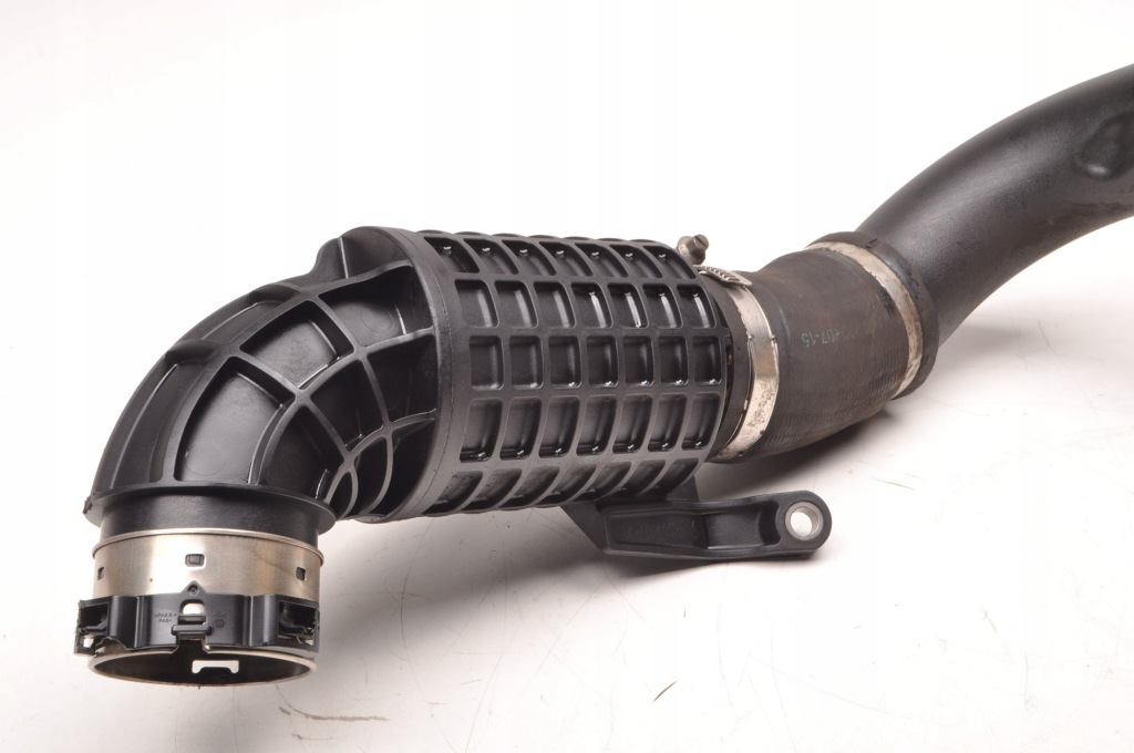 Bmw f46 mini f55 2.0 труба интеркулер mgw00383ct Киев