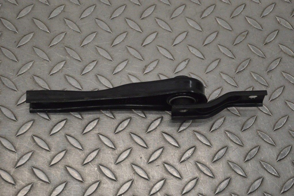 фото №3, Vw t-roc подушка коробки передач a11 1.5 tsi 2022 rhd